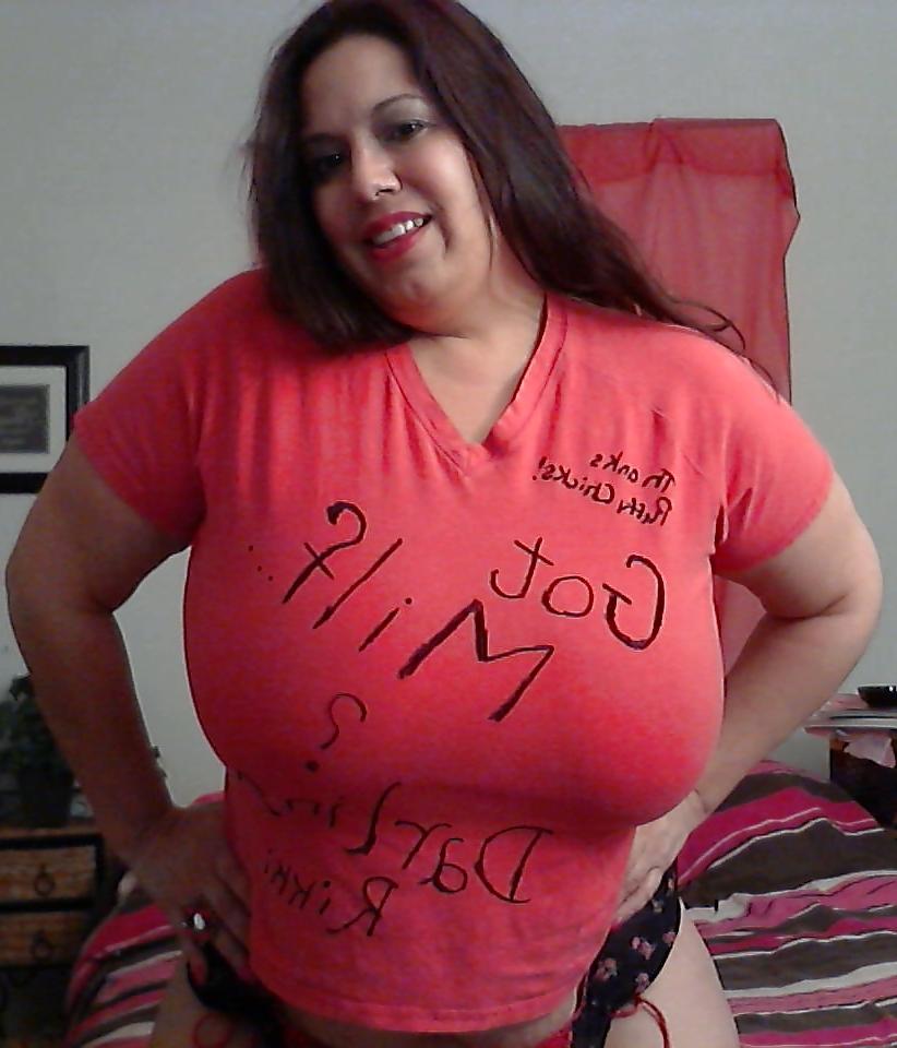 25P T-shirt