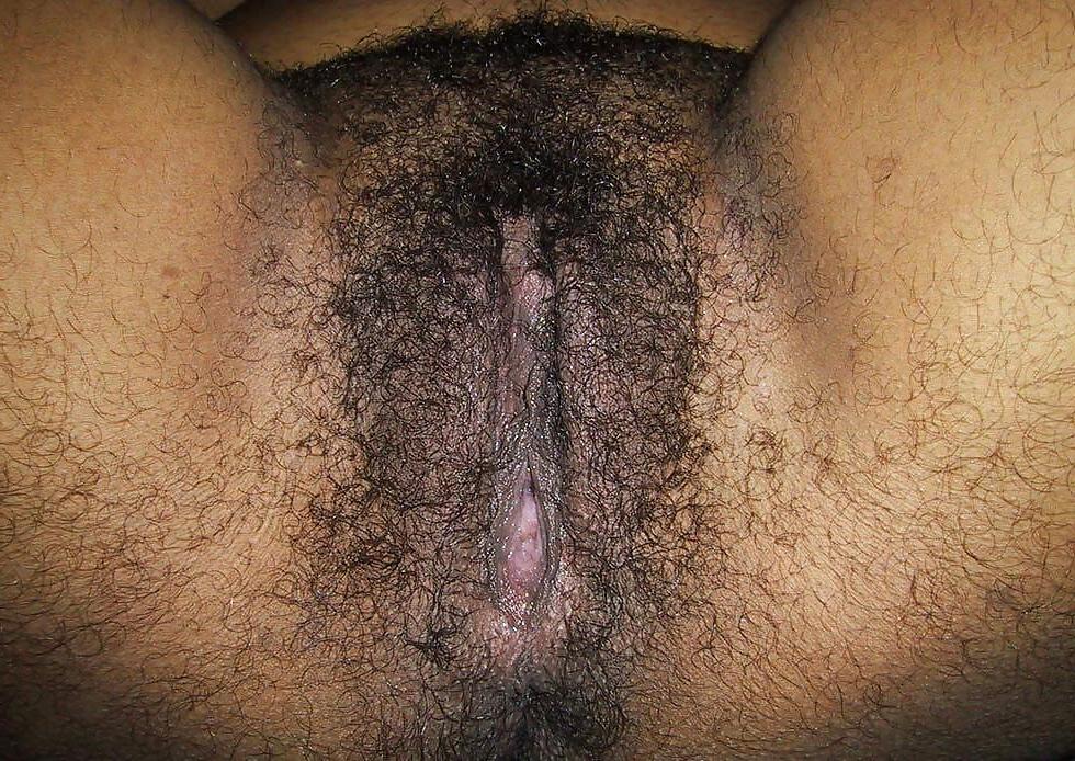 25P Hairy tits and more hairy