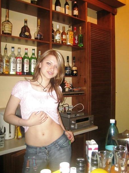 22P Russian no nude 6