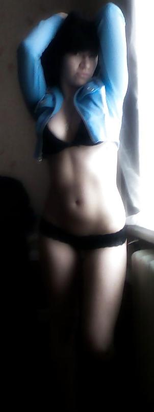 22P Russian no nude 6