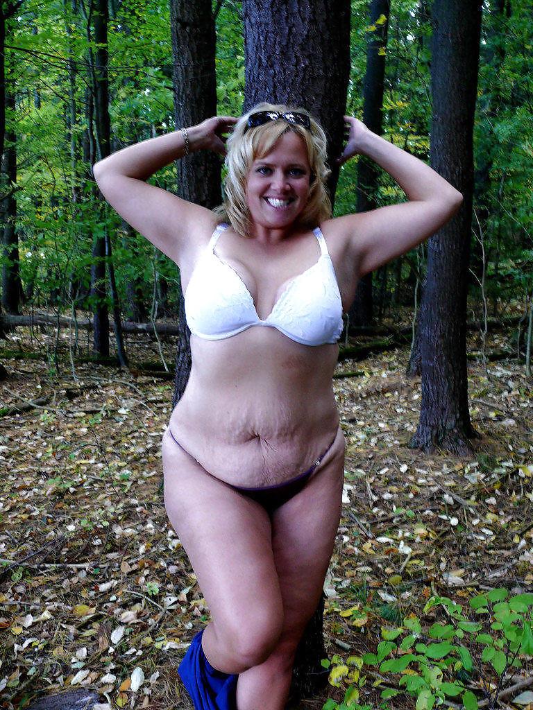 25P Sexy saggy