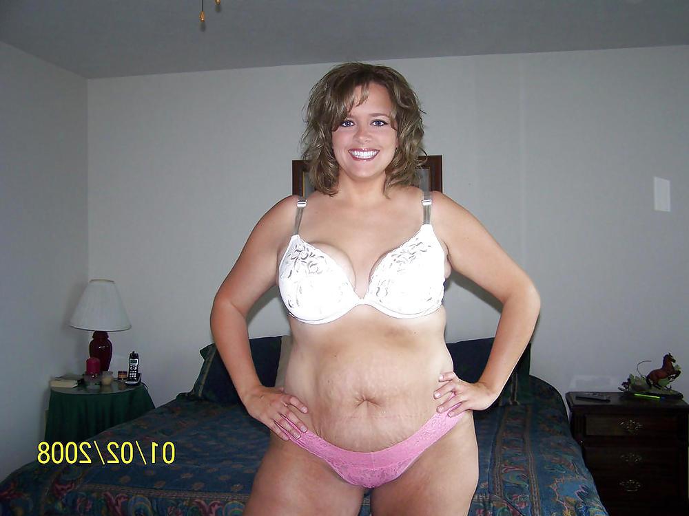 25P Sexy saggy