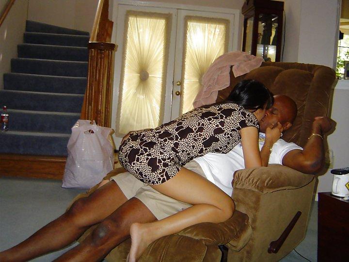 4P Me & My Ex-Boyfriend