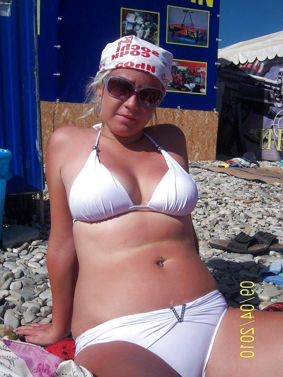 25P Russian no nude 15