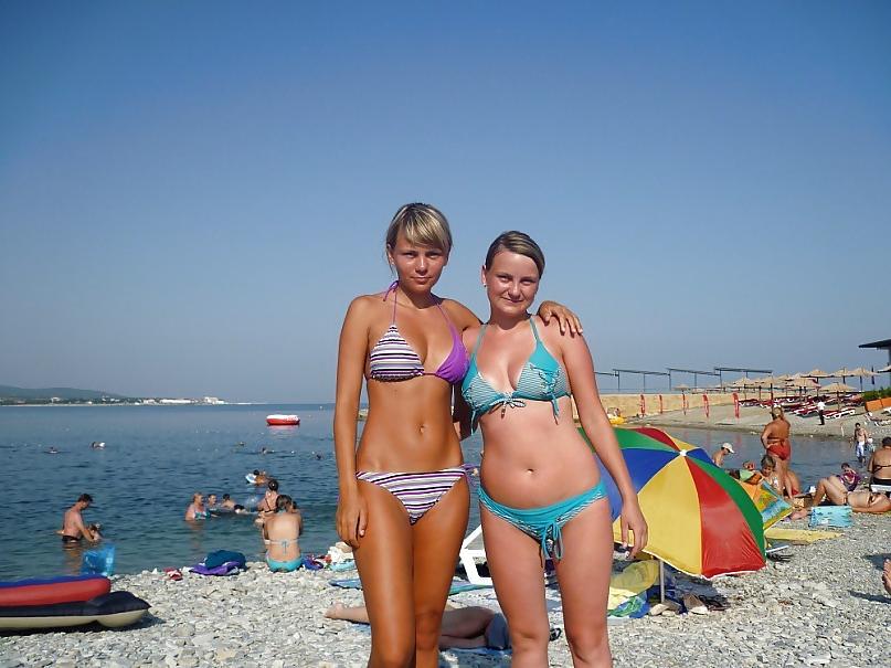 25P Russian no nude 15