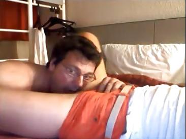 25P Victims on chatroulette 2