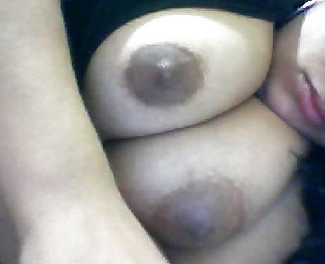 25P Girls Showing