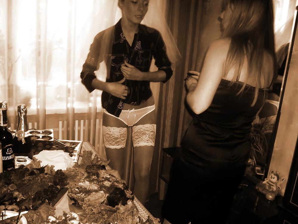 25P Wedding