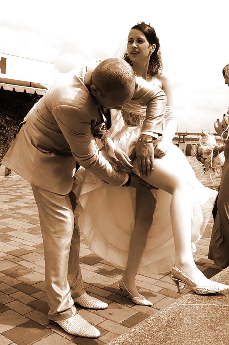 25P Wedding