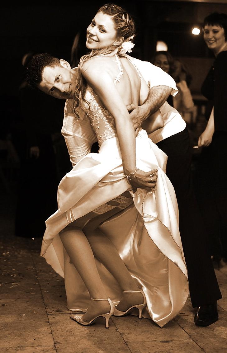 25P Wedding