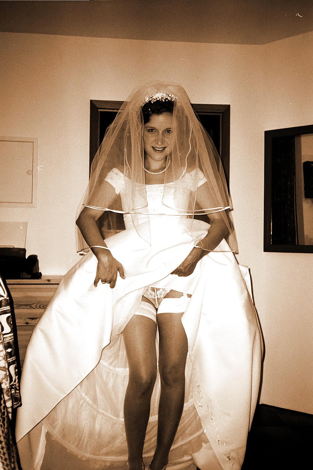 25P Wedding