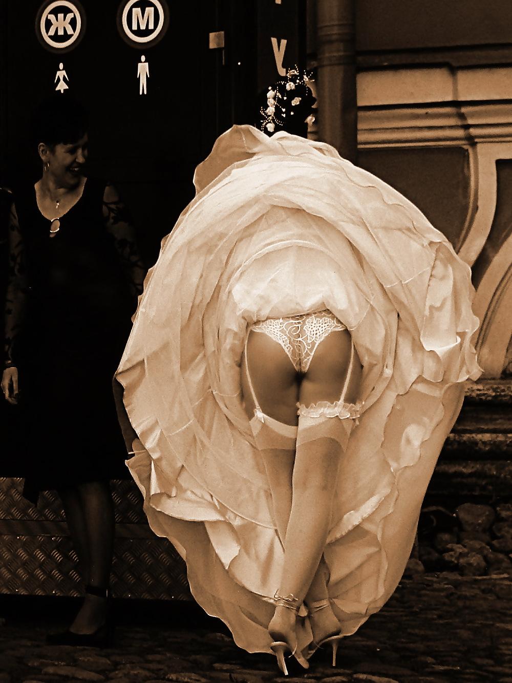 25P Wedding