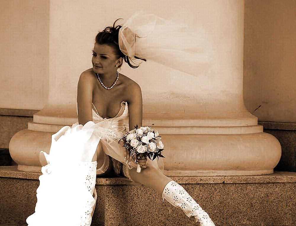 25P Wedding