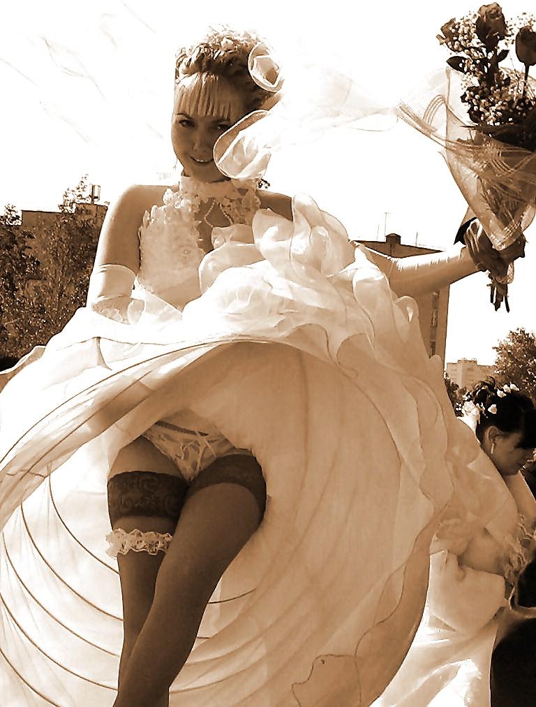 25P Wedding