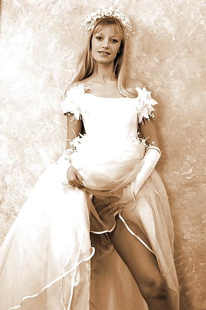 25P Wedding
