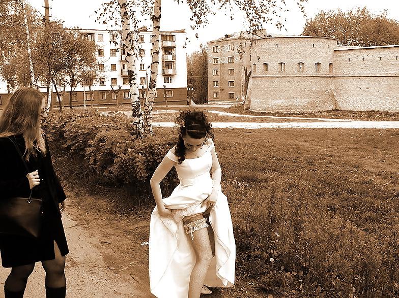 25P Wedding