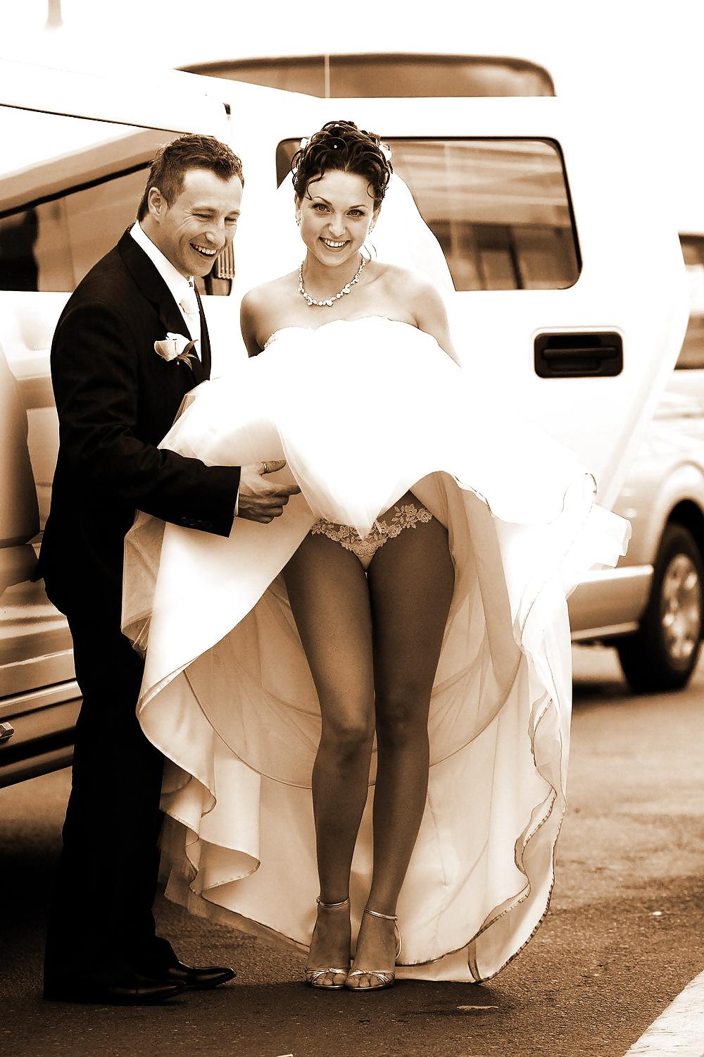 25P Wedding