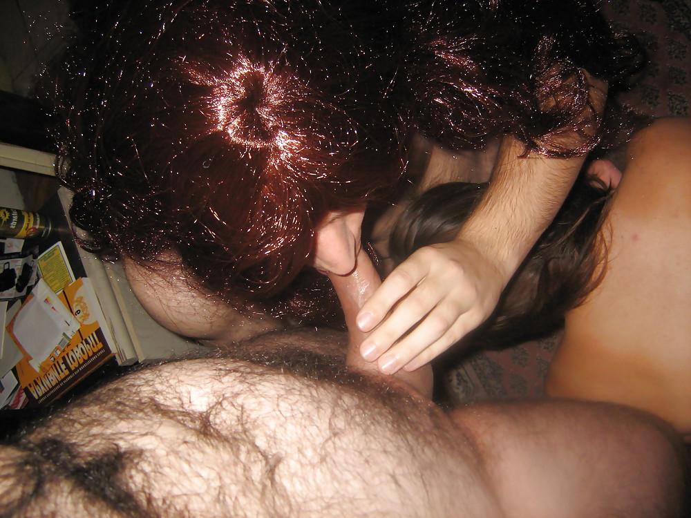 11P Sex in bulgarian sisi Tania