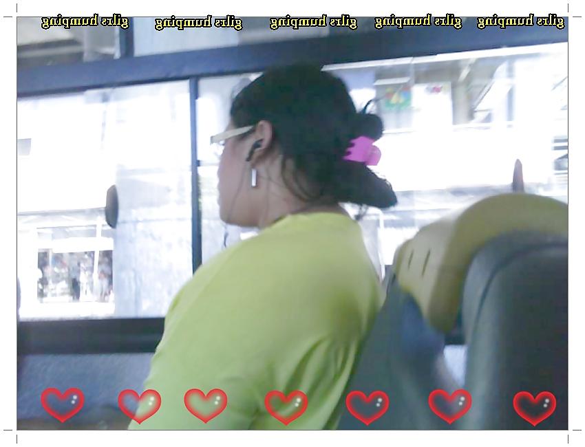 9P EXIB. BUS