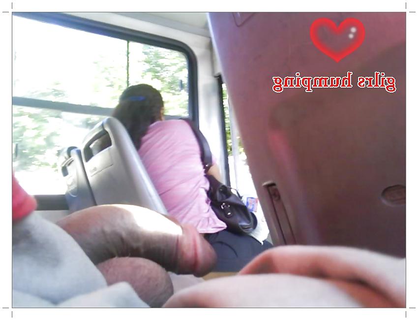 9P EXIB. BUS