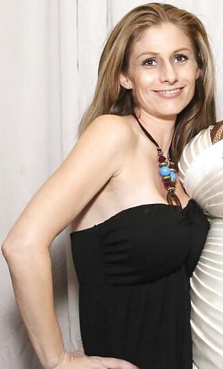 25P Heidi clubin'