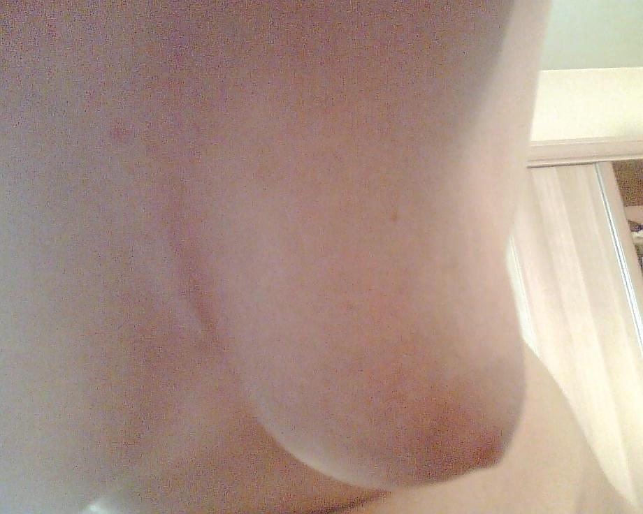 25P Bulgarian amateur girls