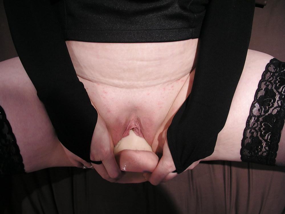 10P L the nun