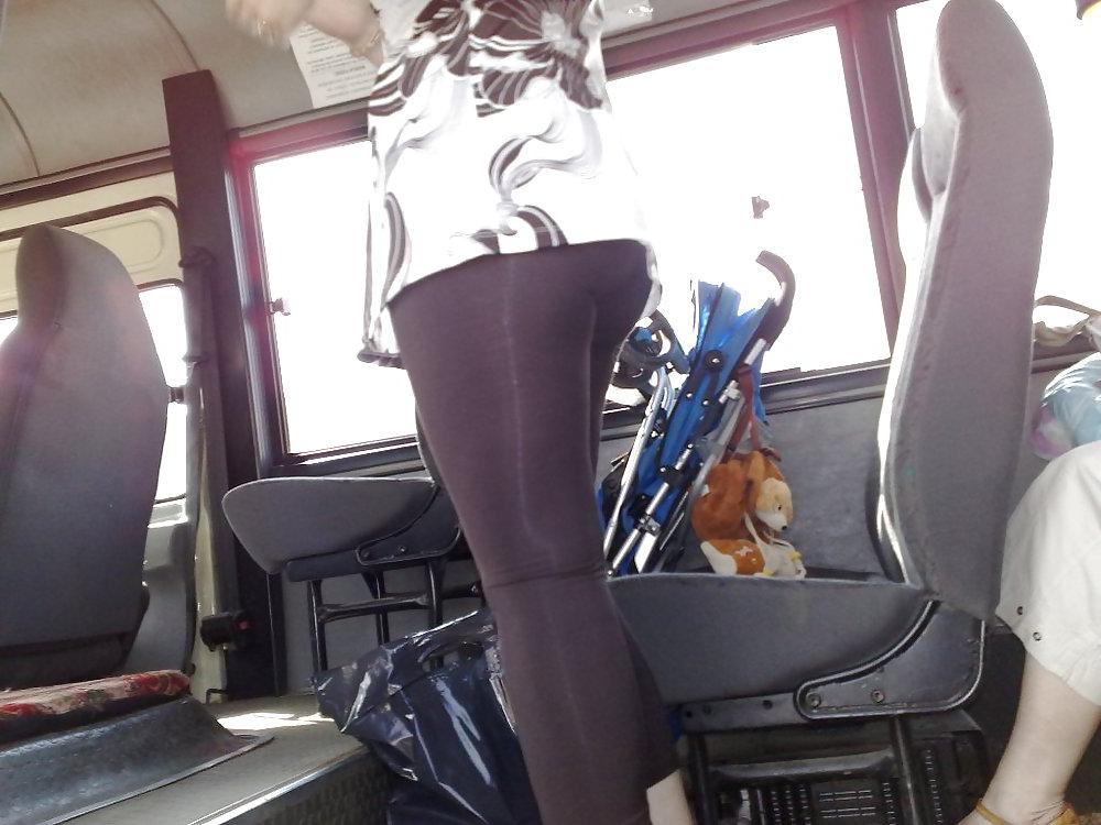 25P Stockings panties latex spandex
