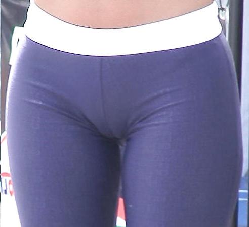 25P Bk Girls Gym Pants Suplex 2