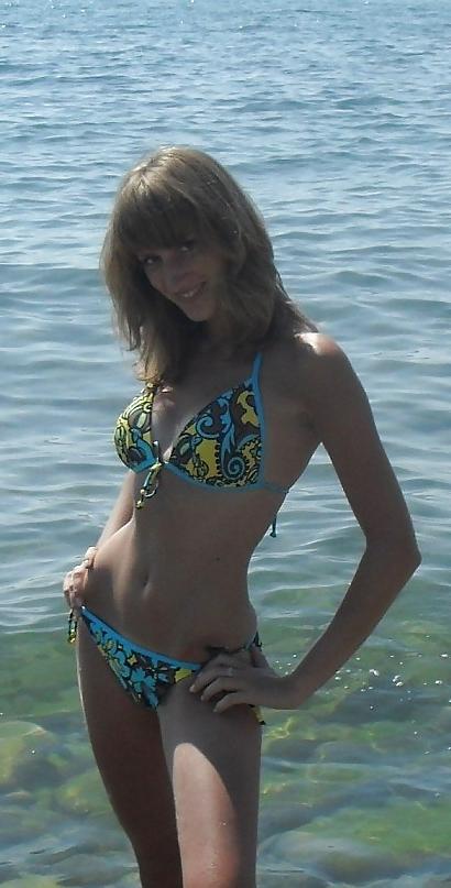 25P Russian no nude 17