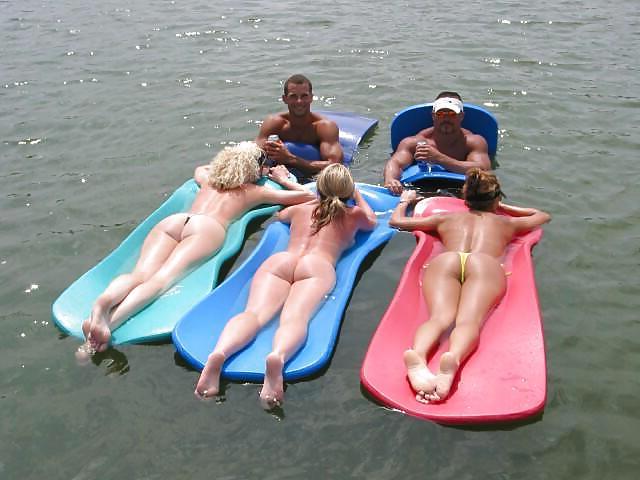 25P Mix of fuck sluts 102