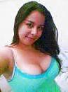 14P Arabic girl tits