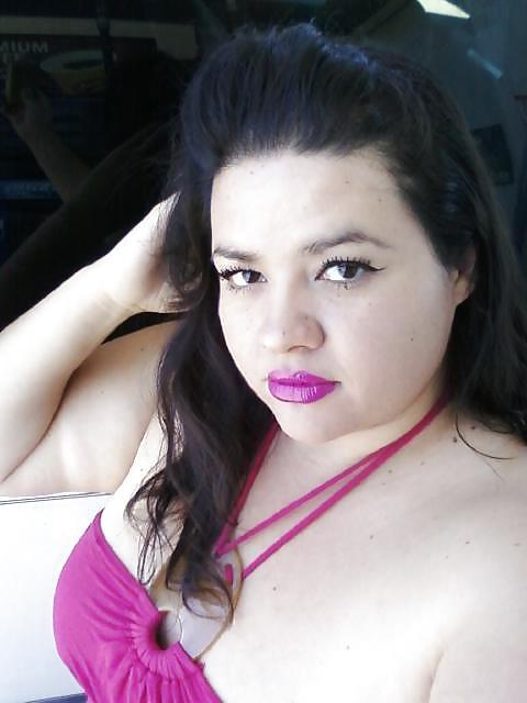 5P Latina two 