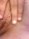 5P Latina two 