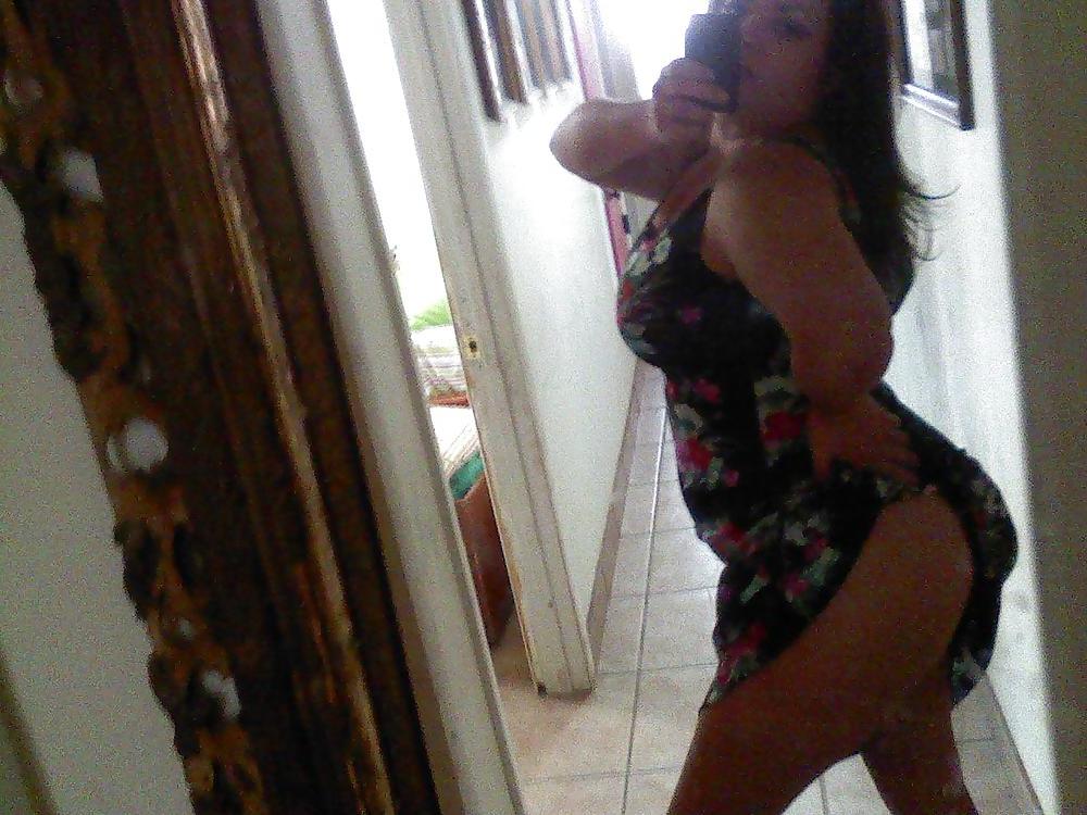 5P Latina two 