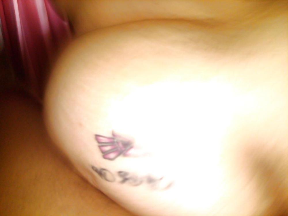 5P Latina two 