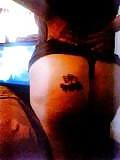 5P Latina two 