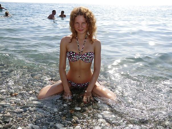 25P Russian no nude 20