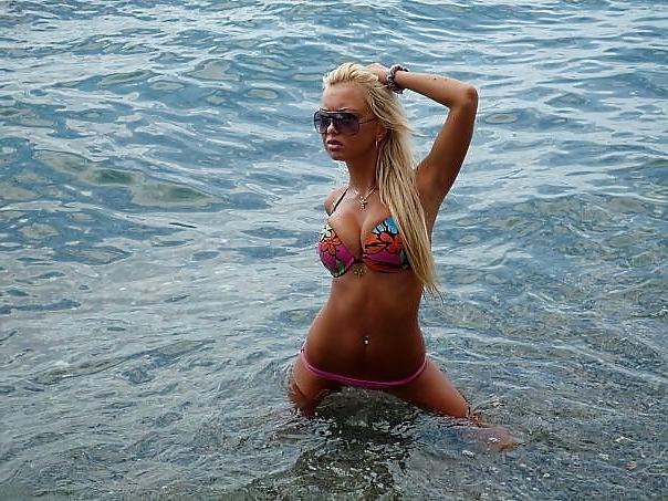 25P Russian no nude 20
