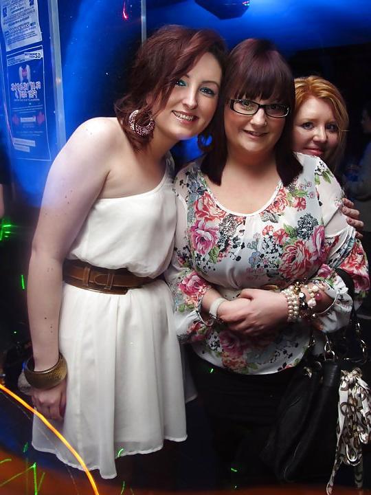 25P Back IN DA CLUB 14