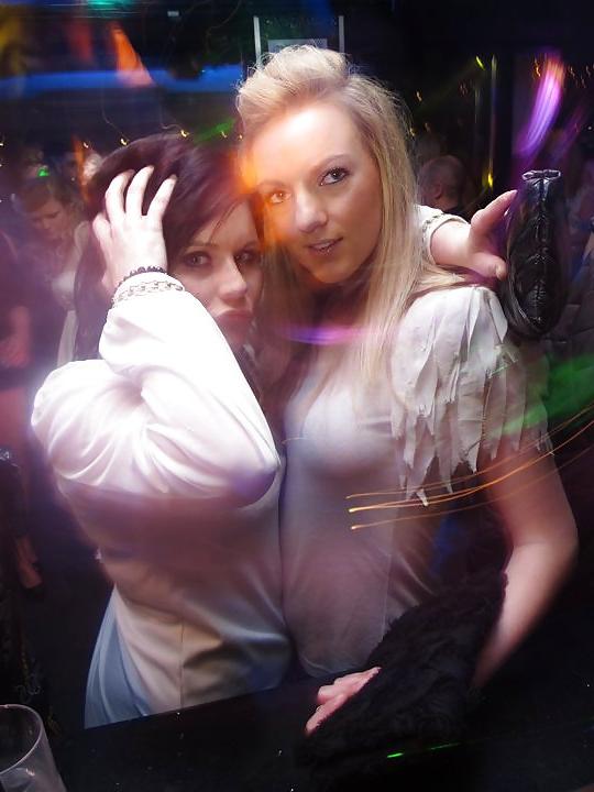 25P Back IN DA CLUB 14