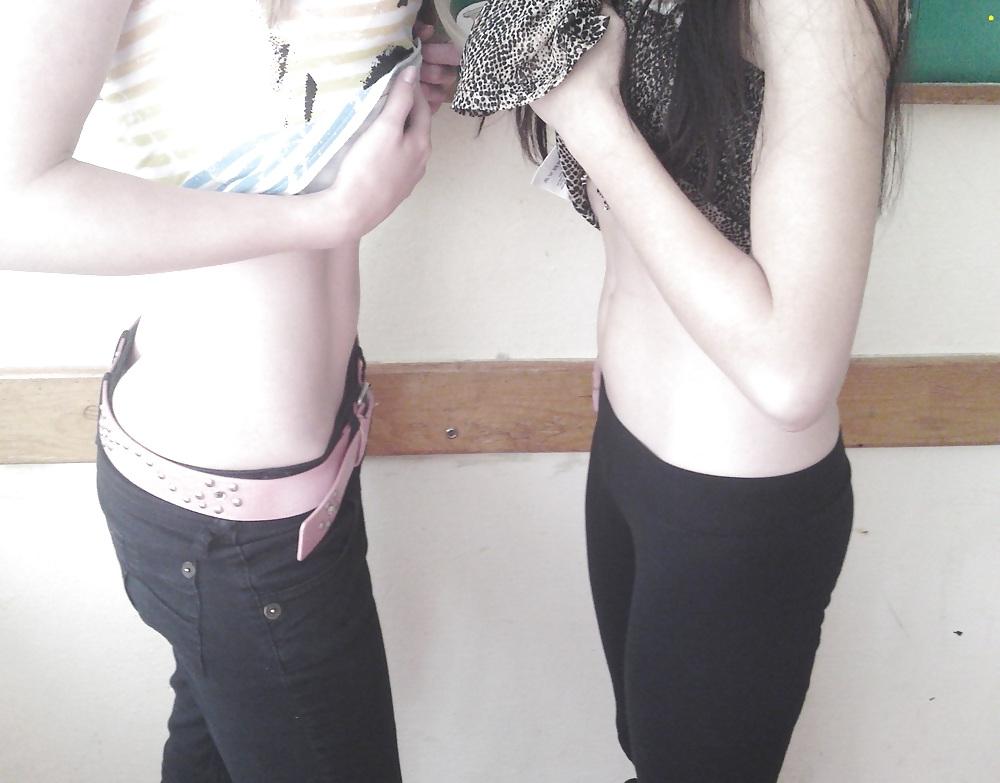 4P In der Schule