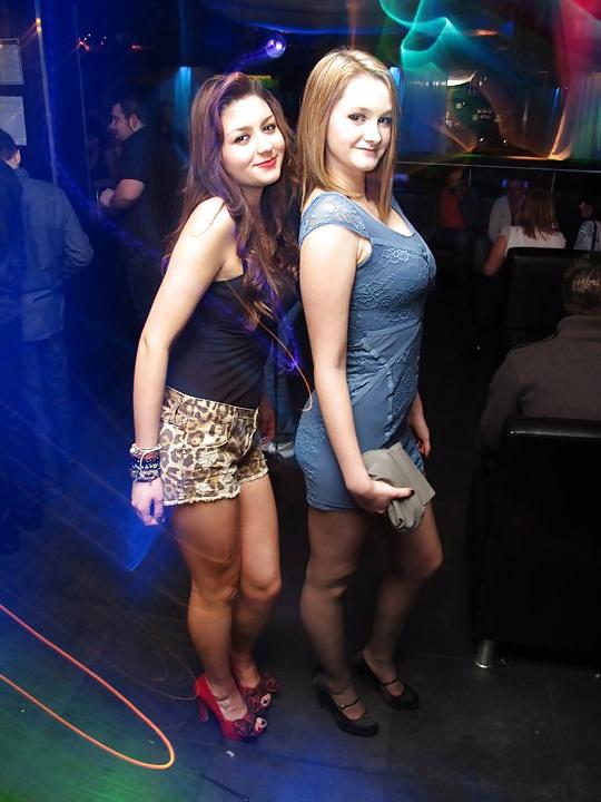 25P Back IN DA CLUB 15
