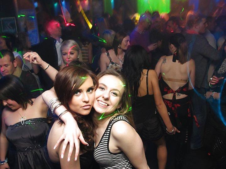 25P Back IN DA CLUB 15