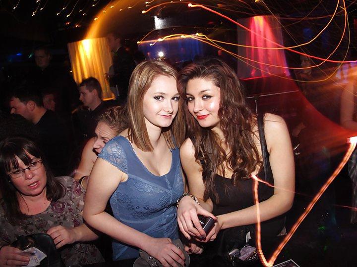25P Back IN DA CLUB 15