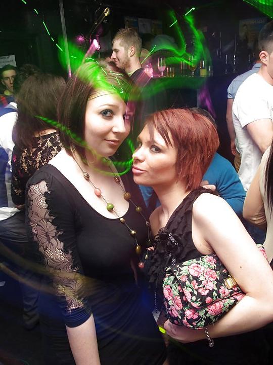 25P Back IN DA CLUB 15