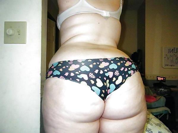 25P Nic ass 