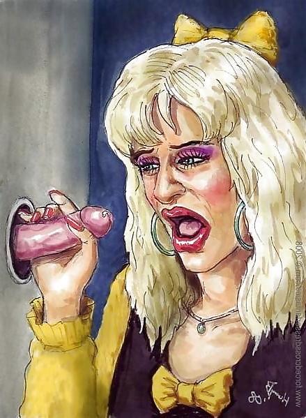 20P BEST FEMDOM GALLERY PART 8 (SISSY, CUCKOLD, EXTREME)