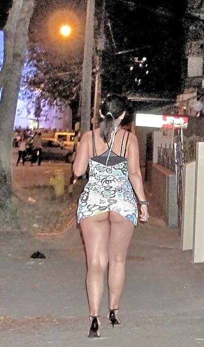 25P Bundas maravilhosas 2