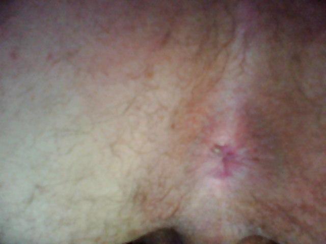 6P Webcam Dick And Ass